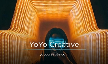 YoYoCreative.com